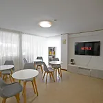 Hotel Ischia