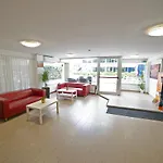 Hotel Ischia