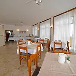 Hotel Ischia