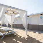 Hotel Vela D\'Oro