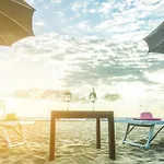 Hotel Vela D\'Oro