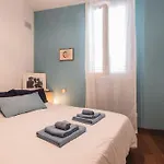 Casa Di Design Nel Cuore Di Rimini
