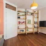 Casa Di Design Nel Cuore Di Rimini