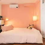 Casa Di Design Nel Cuore Di Rimini