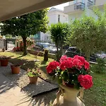 Traveller - 2 Bedrooms Apartment