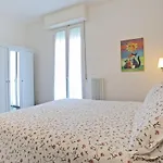 Casa Vacanze Aurora Centro