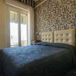 Hotel River Fronte Mare Con Piscina