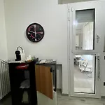 Blink Home