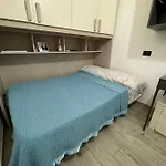 Blink Home