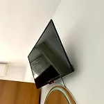 Hotel Telstar