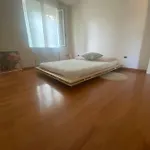 La Casa Vicino Al Mare