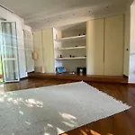 La Casa Vicino Al Mare