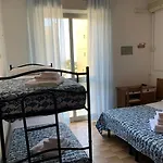 Hotel Estense