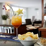 Hotel Alfa Anche In All Inclusive