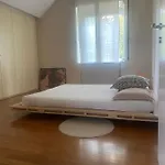 La Casa Vicino Al Mare