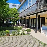 Hotel Paradiso