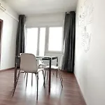 Appartamento Panoramic - Affitti Brevi Italia