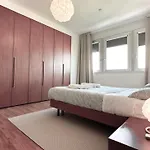 Appartamento Panoramic - Affitti Brevi Italia