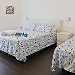 Casa Vacanze Aurora Centro