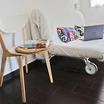 Casa Vacanze Aurora Centro