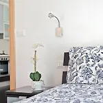 Casa Vacanze Aurora Centro