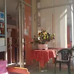 Albergo Rita