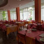 Albergo Rita