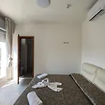 Hotel Miro