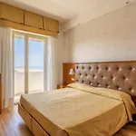 Hotel Astor