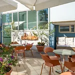 Hotel Astor
