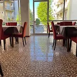 Fellini Rimini