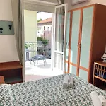 Hotel Blue Sky