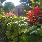 Albergo Rita