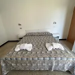 Mehari Hotel Rimini