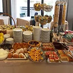Hotel Luna