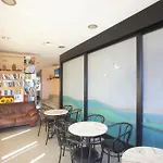 Hotel Usa