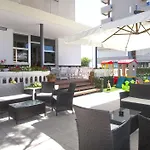 Hotel Usa