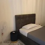 Angolo Relax Camere