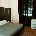 Angolo Relax Camere