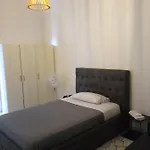 Angolo Relax Camere