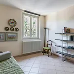 A Due Passi Da Borgo San Giuliano Apartment