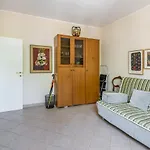 A Due Passi Da Borgo San Giuliano Apartment