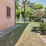 A Due Passi Da Borgo San Giuliano Apartment