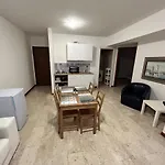 Casa Domus Del Chirurgo