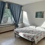 Casa Domus Del Chirurgo