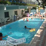 Hotel Artide