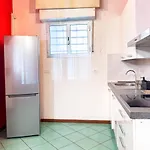 Casa Quarti