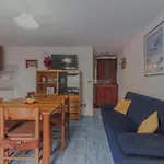 Appartamento Clara