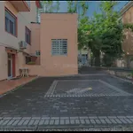 Appartamento Clara