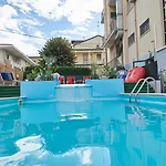 Hotel A Casa Nostra